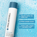 Paul Mitchell Shampoo One