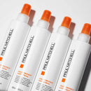 Paul Mitchell Color Protect Locking Spray