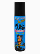 Kaleidoscope Funk Dafied Soothing Braid and Scalp Spray - 8oz