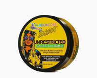 Kaleidoscope DaBrat Unrestricted Braid & Loc Butter - 4oz