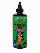 Kaleidoscope DaBrat What'Chu Like Cleansing Apple Cider Vinegar Rinse - 8oz