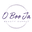 Shop Obooja Beauty Products logo