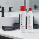 Paul Mitchell Flexible Style Fast Drying Sculpting Spray