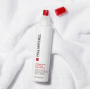 Paul Mitchell Flexible Style Fast Drying Sculpting Spray