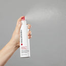 Paul Mitchell Flexible Style Fast Drying Sculpting Spray