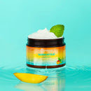 Mielle Mango & Tulsi Nourishing Leave-In Conditioner - 12oz