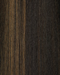 Vivace Saemoshi Ponytail Straw Curl 21"