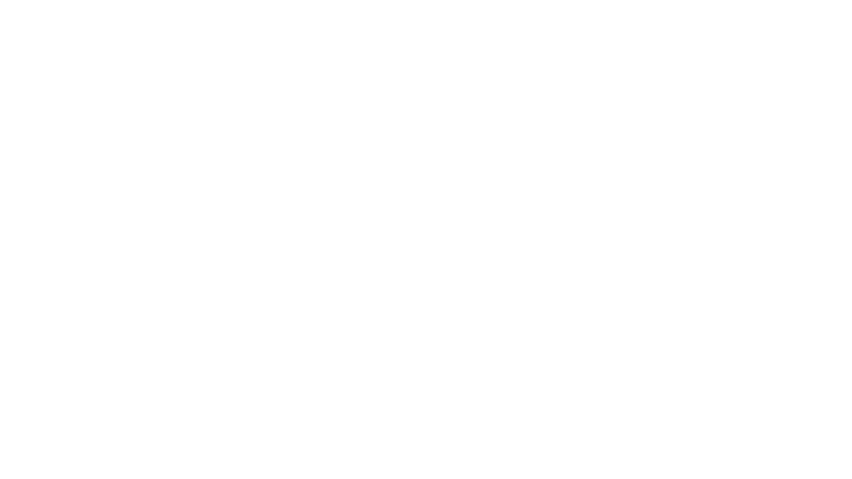 pomade_company_logo_copywhite_e94eac1e-c831-40c8-8343-e93af3bd9494.png