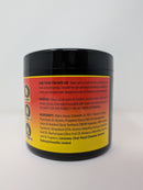 Bellatique Grip N Glide Twist N Loc Gel