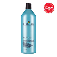 Pureology Strength Cure Shampoo