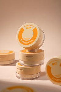 RMT Loose Setting Powder Barefix
