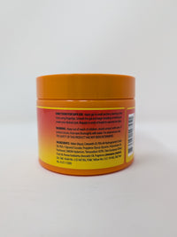 Bellatique Grip N Glide Edge Balm