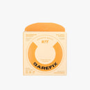 RMT Loose Setting Powder Barefix