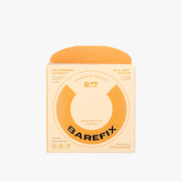 RMT Loose Setting Powder Barefix