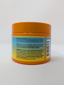 Bellatique Edge Balm Kool