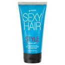 Sexy Hair Style Hard Up Hard Holding Gel