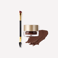 RMT Double Define Brow Pomade & Powder Duo