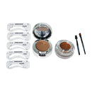 RMT Double Define Brow Pomade & Powder Duo