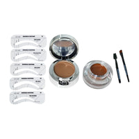 RMT Double Define Brow Pomade & Powder Duo