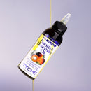 Tyche 100% Natural Batana & Rosemary Oil