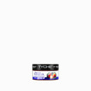 Tyche 100% Natural Batana and Rosemary