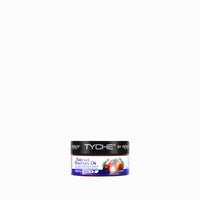 Tyche 100% Natural Batana and Rosemary