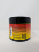Bellatique Grip N Glide Twist N Loc Gel