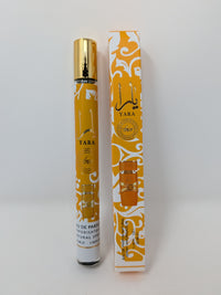 Lattafa Yara Tous Yellow