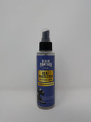 Black Panther Heat Protector Multivitamin Leave-In - 4oz