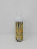 Black Panther Elite High Definition Foam - 8oz
