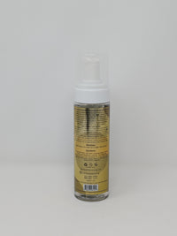 Black Panther Elite High Definition Foam - 8oz