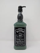 Bandido Exclusive Shaving Gel Moisturizing Effect - 33.81oz