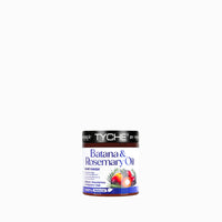 Tyche 100% Natural Hair Mask - 17.64oz