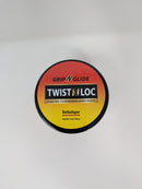 Bellatique Grip N Glide Twist N Loc Gel