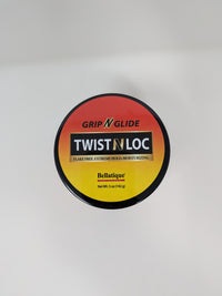 Bellatique Grip N Glide Twist N Loc Gel