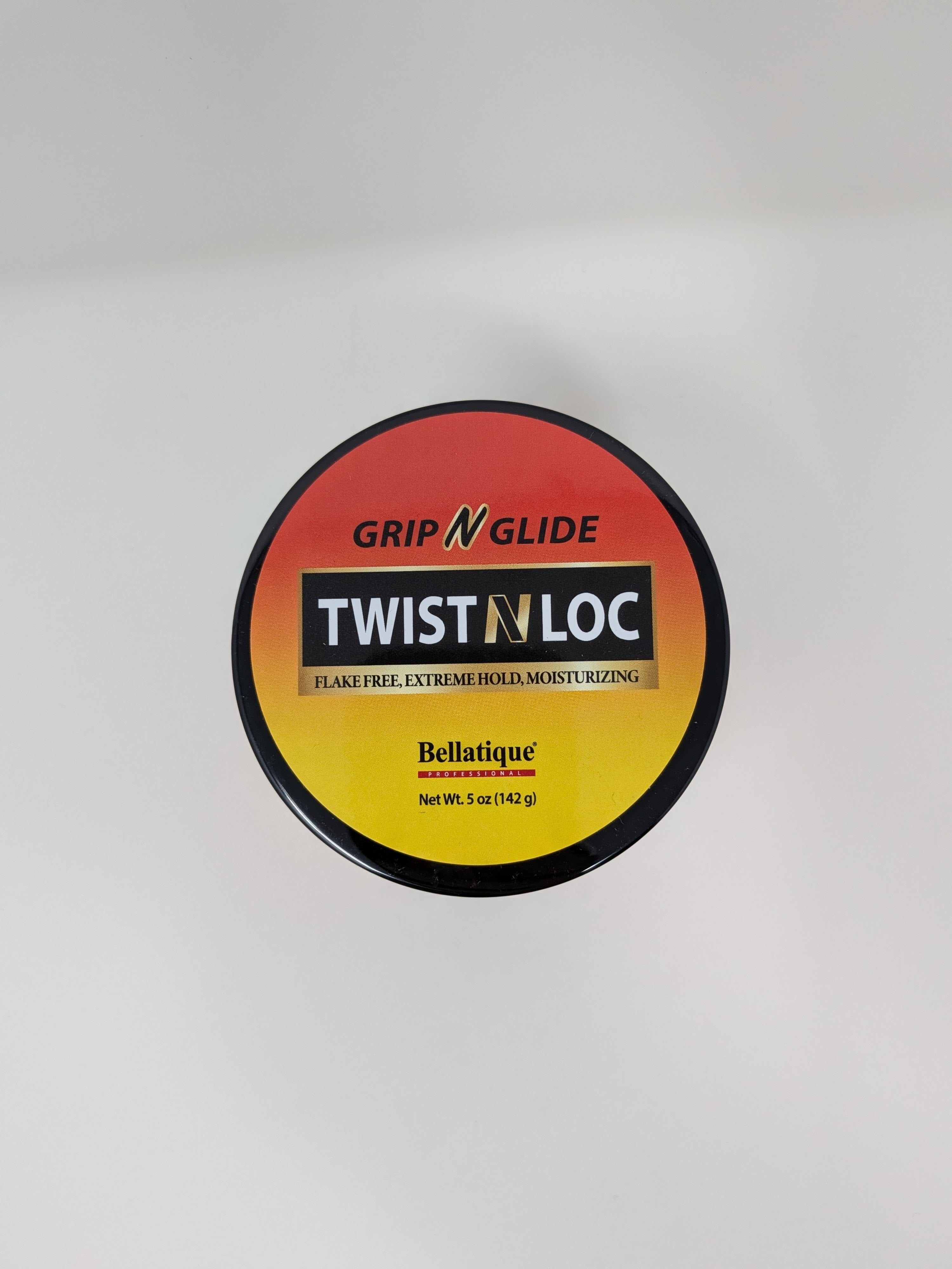Bellatique Grip N Glide Twist N Loc Gel
