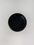 Bellatique Twist N Loc Kool