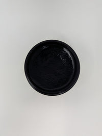 Bellatique Twist N Loc Kool