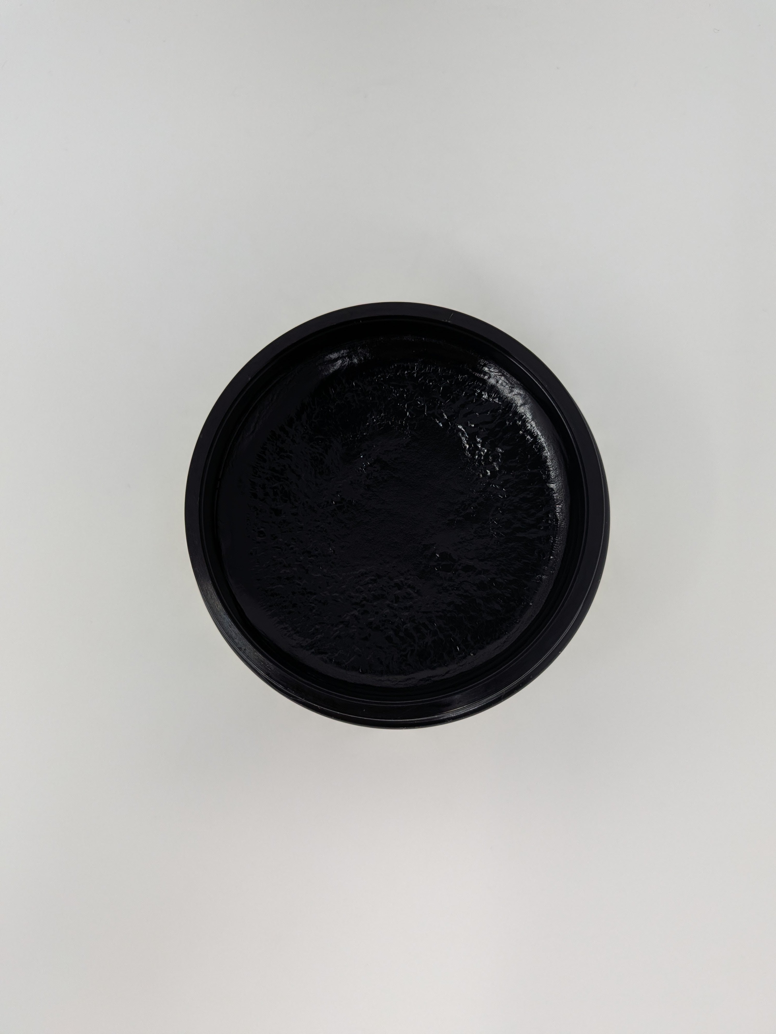 Bellatique Twist N Loc Kool