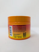 Bellatique Grip N Glide Edge Balm