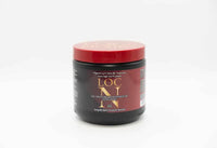 Loc N Twist Extra Hold Braid Edge Gel
