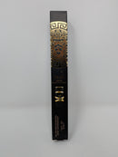 Lattafa Yara Asad Perfume (Men)