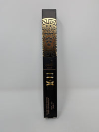 Lattafa Yara Asad Perfume (Men)
