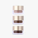 RMT Double Define Brow Pomade & Powder Duo