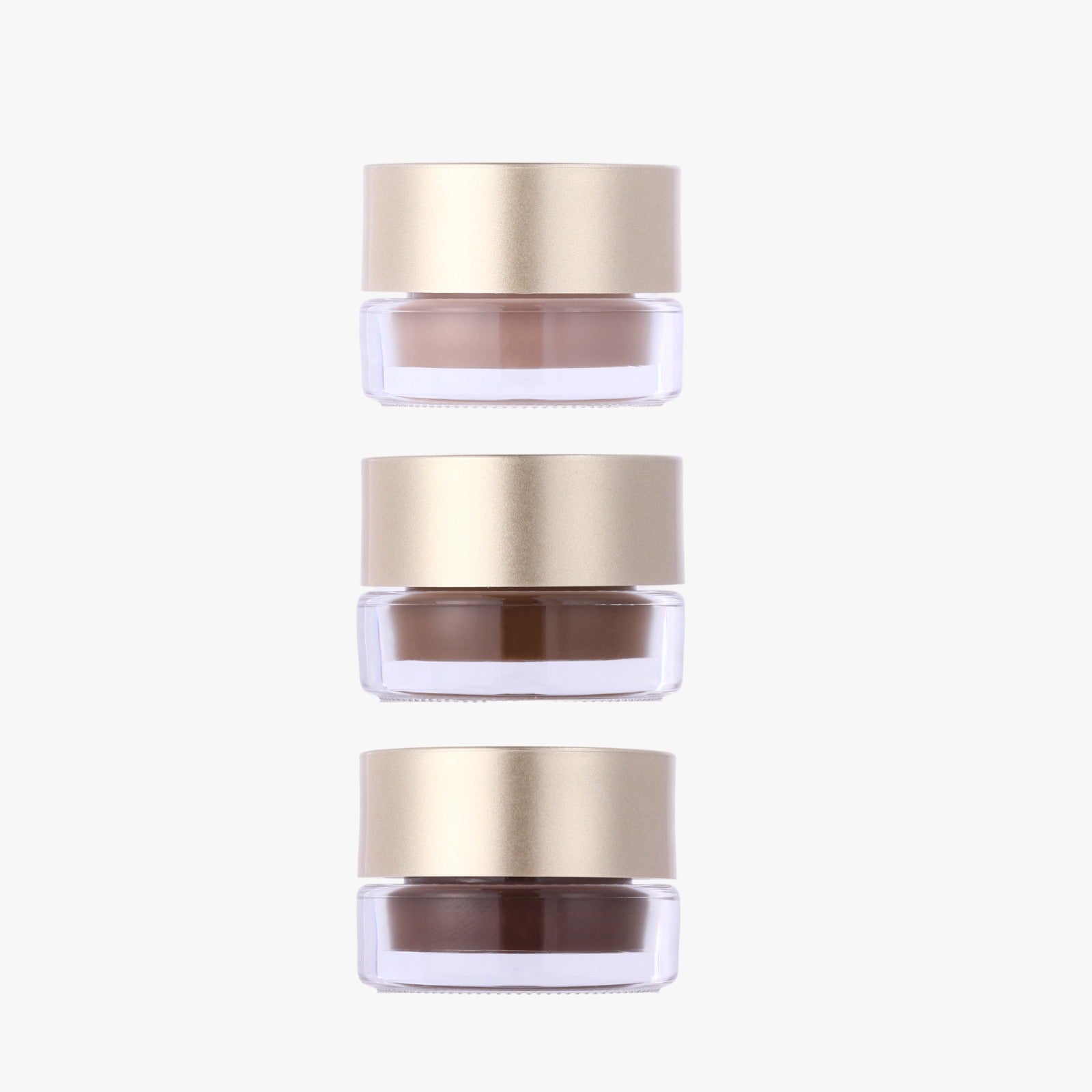 RMT Double Define Brow Pomade & Powder Duo