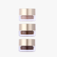 RMT Double Define Brow Pomade & Powder Duo