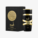 Lattafa Yara Asad Perfume (Men)