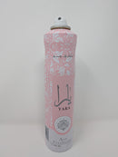Lattafa Yara Light Pink