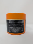 Bellatique Edge Balm Gold