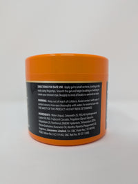 Bellatique Edge Balm Gold